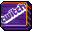 Twitch Tapestry (1).gif