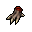 Ancient Albino Dragon Claw.png