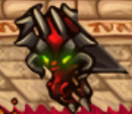 File:Ancient dragon trophy.png