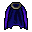 Cape.gif