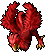 Enraged Phoenix.png