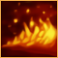 Fire wave.pd.png