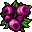 Pink Blood Herb.png