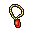 Ruby necklace.png