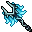 Zephyr Wand.gif