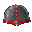 43.gif