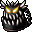 Ashlord Backpack.png