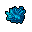 Blue Crystal.png