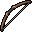 Bow.png