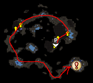 DemonicFaction14.png