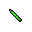 Thumbnail for version as of 17:34, 30 July 2021