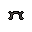Helmet Adornment.gif