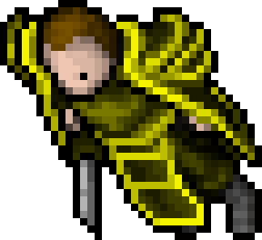 Lightbringer Male Addon 1.png