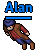 Medivia rdKfKiBOvo.png