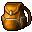 Orange Backpack.png
