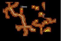 File:Panpipes Quest Spoiler2.jpg
