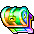 Thumbnail for version as of 13:41, 24 October 2021