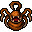 Wrigg Doll.png