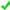 10px-Tick.jpg