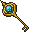 20155.png