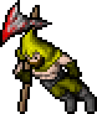 Executioner Male Full true.png