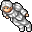 Nobleman_Male.gif