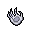 Polar bear paw.png