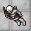 Scout 2 male.gif