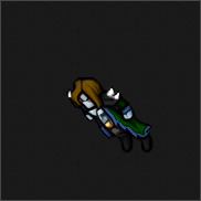 Vampire Male First.png