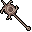 Wendigo staff.gif