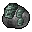 12317.png