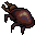 Dead Bug1.gif