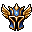 Falcon Helmet2.png