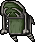Green Bone Chair.png