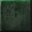 Green Sheol Floor.png