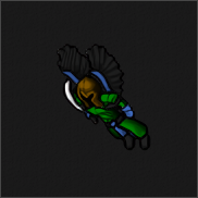 Hussar Female Full1.png