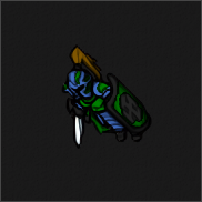 Imperial Soldier Outfit Female.png