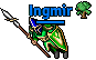 Ingmir.png