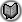 Sorcerer BW.png