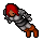 Valkyrie.png