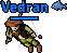 Vedran.png