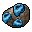 Thumbnail for version as of 08:32, 10 April 2018