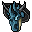 Frost dragon trophy.gif
