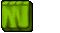Green Tapestry.gif