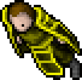 Thumbnail for version as of 21:45, 5 January 2021