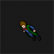 Patrician Male Outfit.png