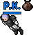Pk.png