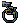 Royal Dwarf Ring.png