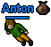 Anton.png