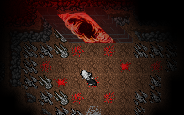 Aphotisroute6.png